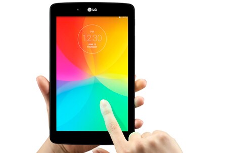 استفاده با یک دست